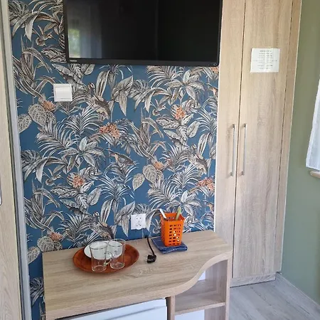 Goscinne Morska 2 Władysławowo